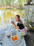 P'Janeji Cnx profile icon