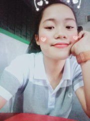 Zanelyn Morte profile icon