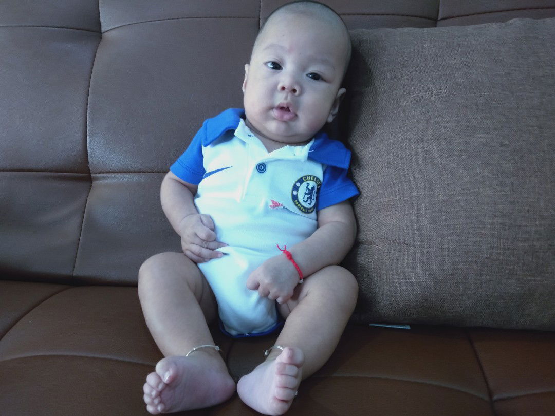 Rattikan Manothon profile icon