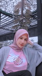 Nova Ayu Siregar profile icon