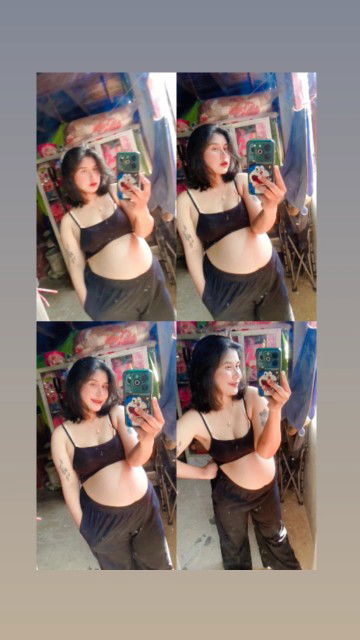 Duangchai Dakongkaew profile icon