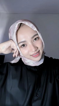 Kiki Ruqoyyah profile icon