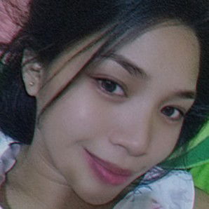 Rona Camile Magtuloy profile icon