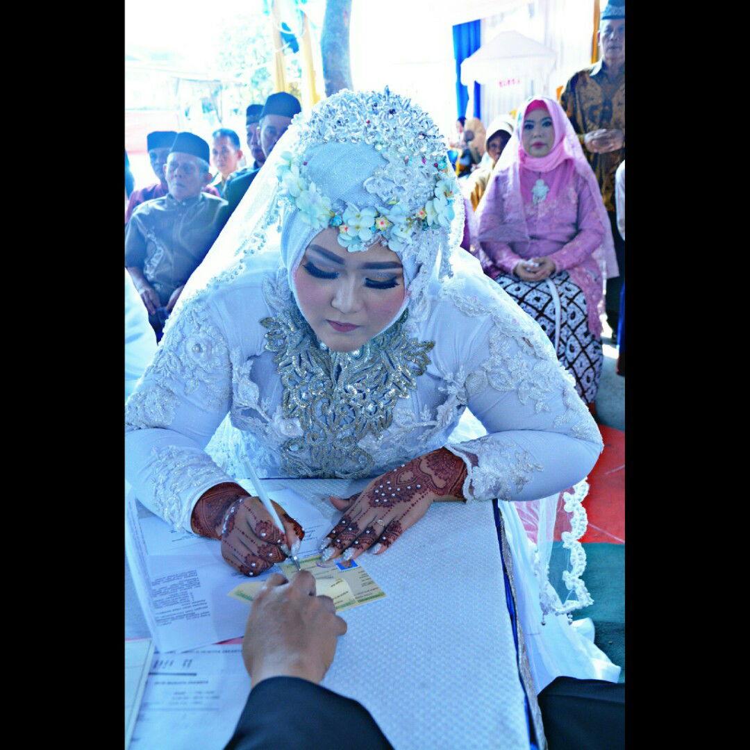 Novianisa Nurcholifah profile icon