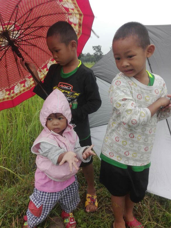 มินตรา profile icon