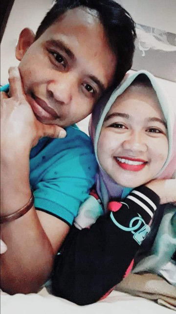 Lisanggriani profile icon