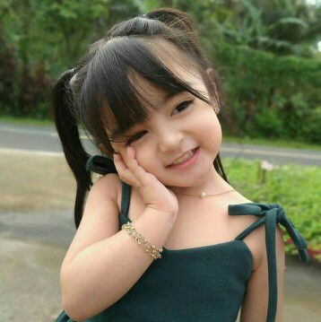 Lina Aurora profile icon