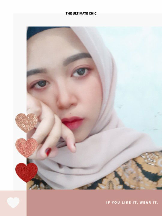 Aqmarina profile icon