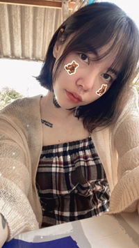 Mineral Tantiwut profile icon