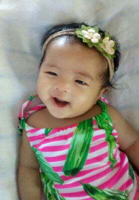 Maltizo Luz profile icon