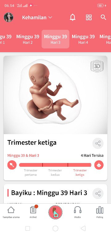 sabar tapi pengen cepet* ketemu ??