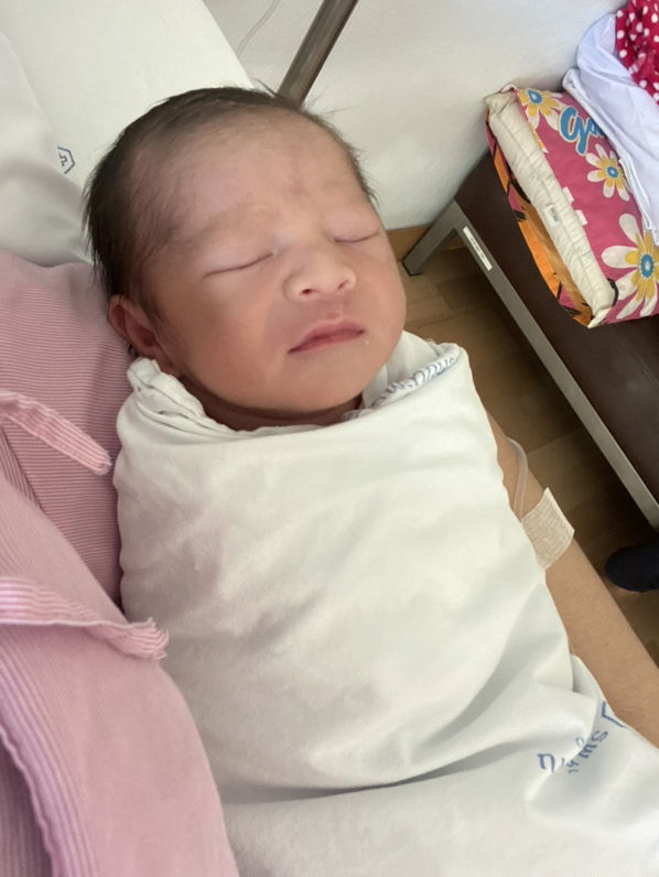 fayfaii profile icon