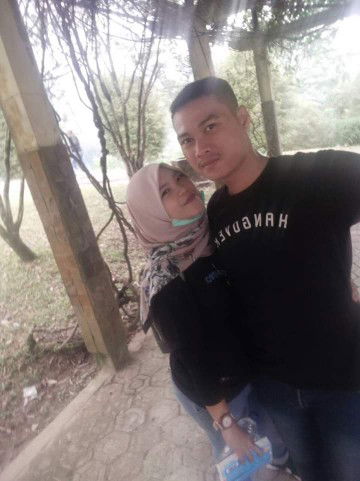 Miirha Seftian Ibrahiim profile icon