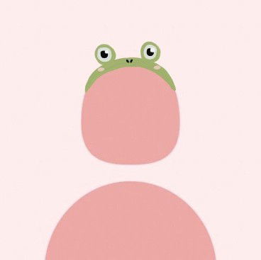 Alessandra profile icon