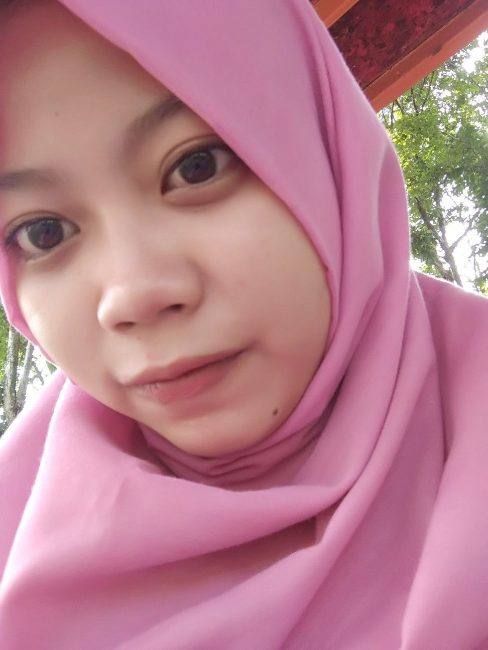 Erika Puspita profile icon