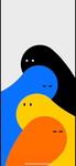 Mommy A profile icon