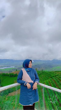 Dahlia Apriliyanti profile icon