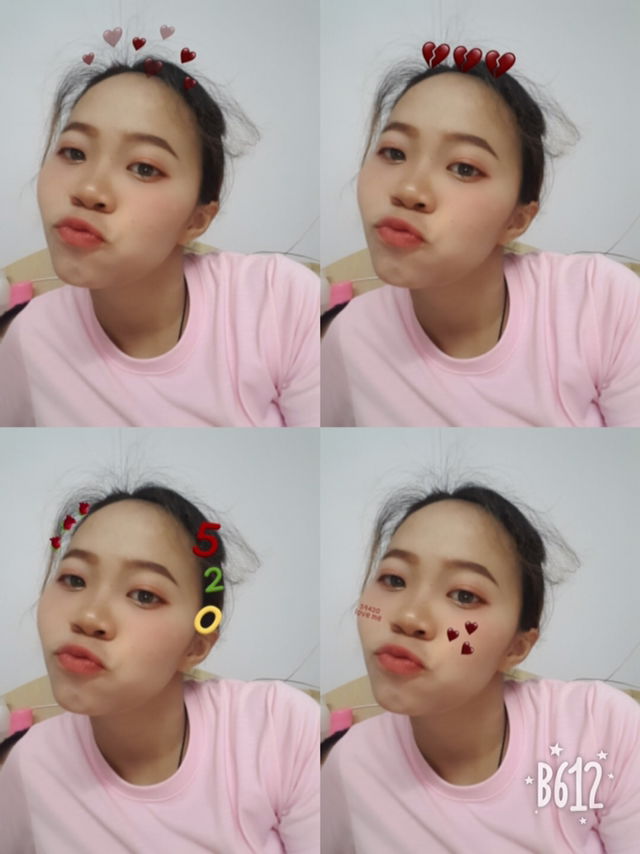 Nattiya Wongchompoo profile icon