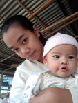 ปภัสศร พลอาษา profile icon