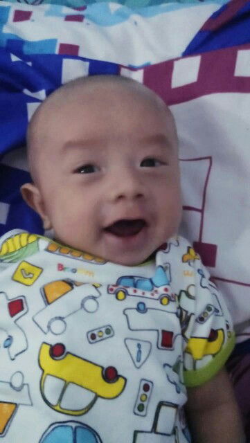 mom ayyub abdullah profile icon