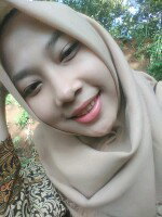 Yuni profile icon