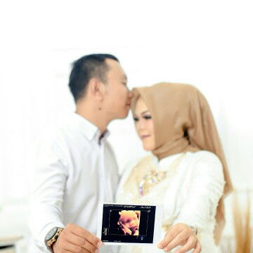 Ira Vinita Sari profile icon