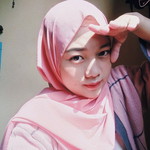 Damai Widia profile icon