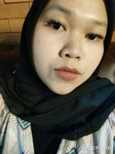 Heny Azzahra Rengganis profile icon