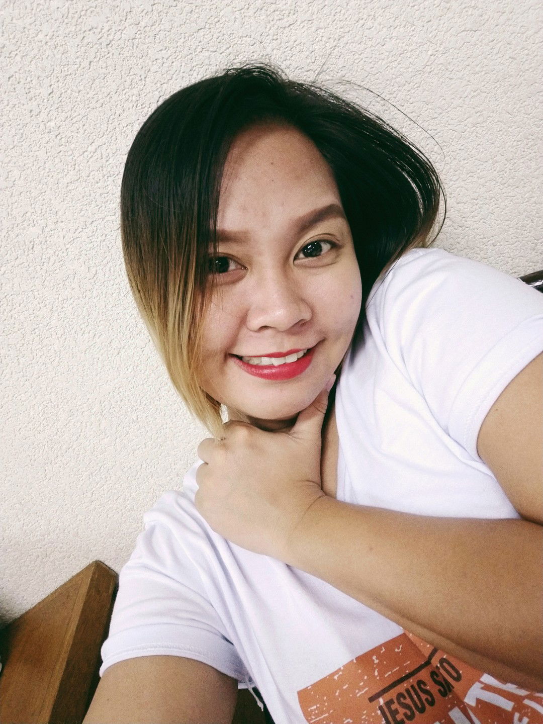 Dessa Mabale profile icon