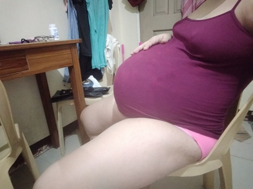 37 weeks