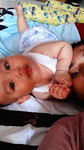Fauziah Amelia profile icon