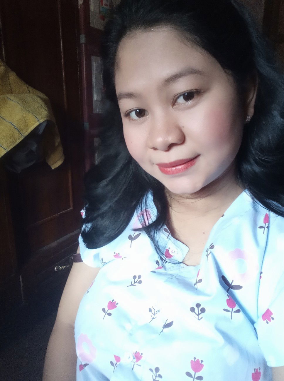 kholifah profile icon