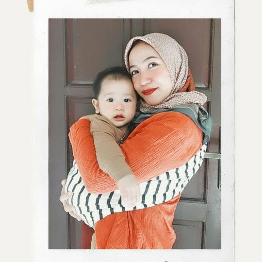 oki turatula profile icon