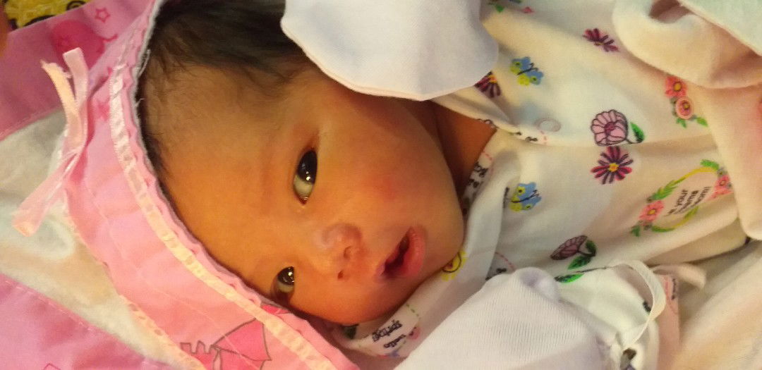 Jessa Tabunigao profile icon