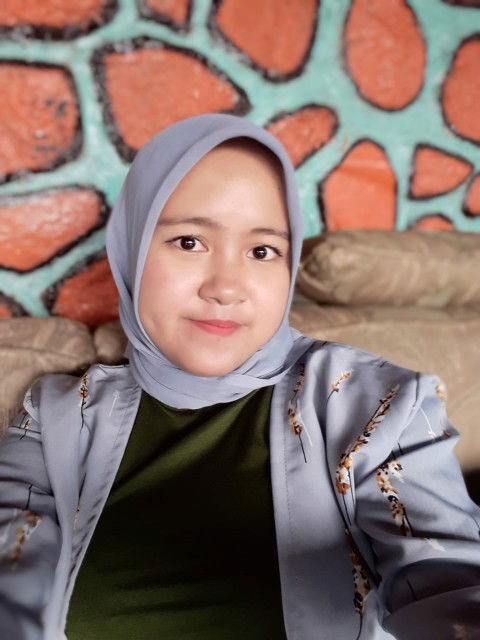 Enung Nurhayy profile icon