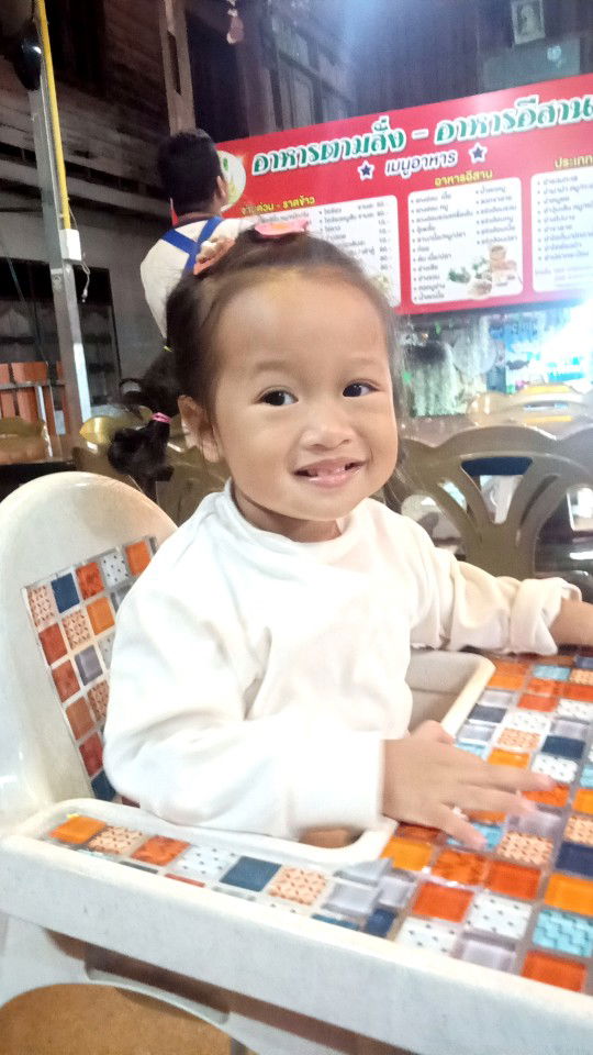 Rumpery Yongdee profile icon