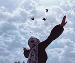 Dyra Al-yahya profile icon