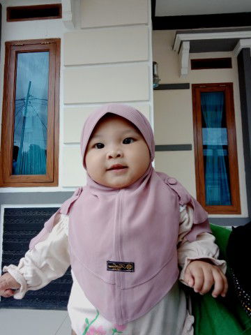 Ty Hety profile icon