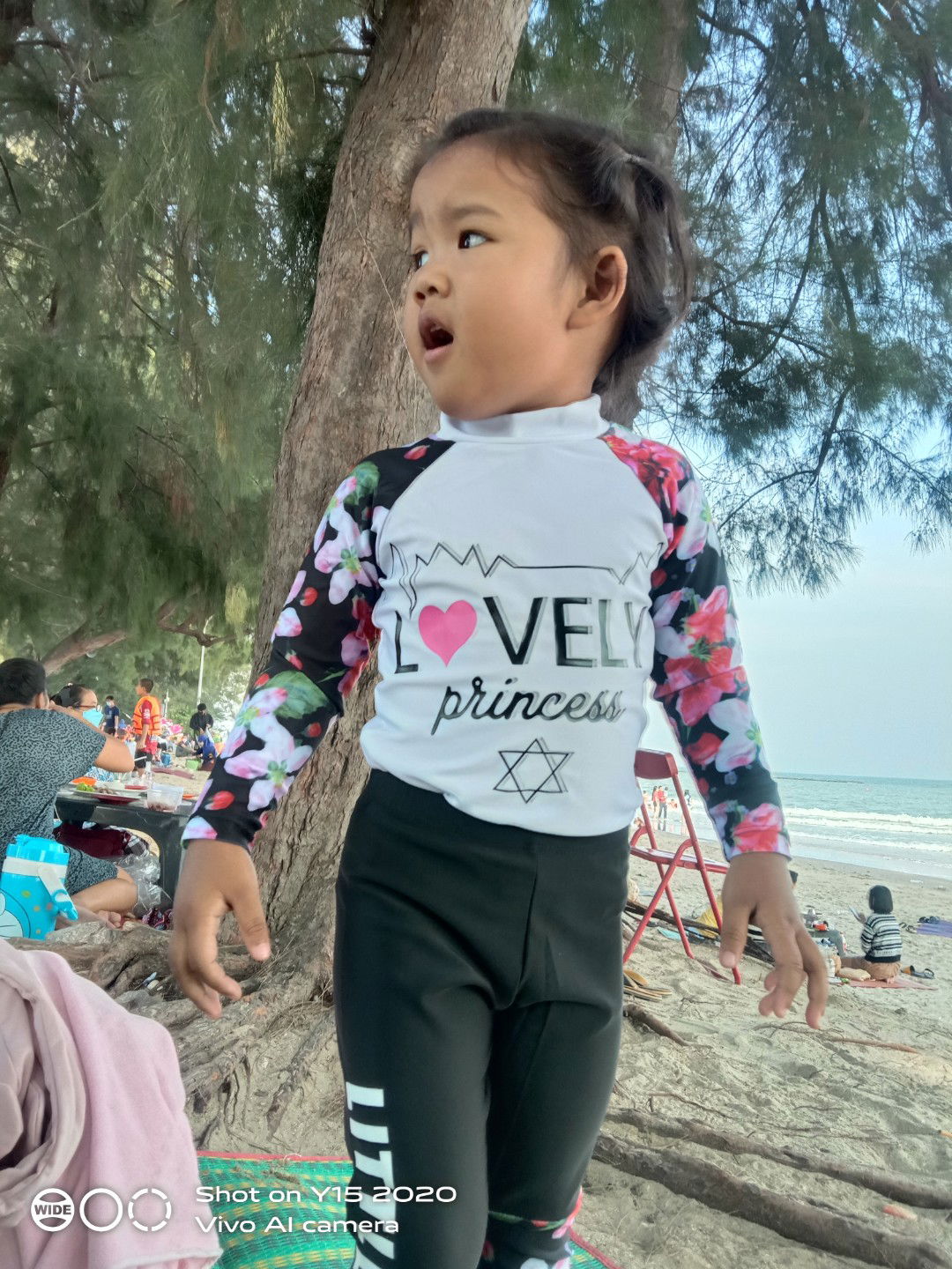 กนกลักษณ์ กองแก้ว profile icon