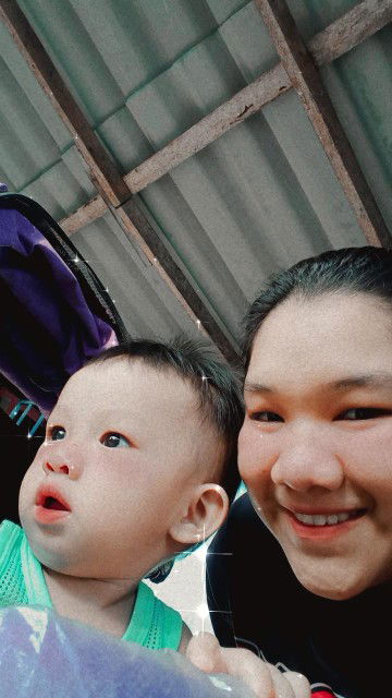 Kedmanee profile icon