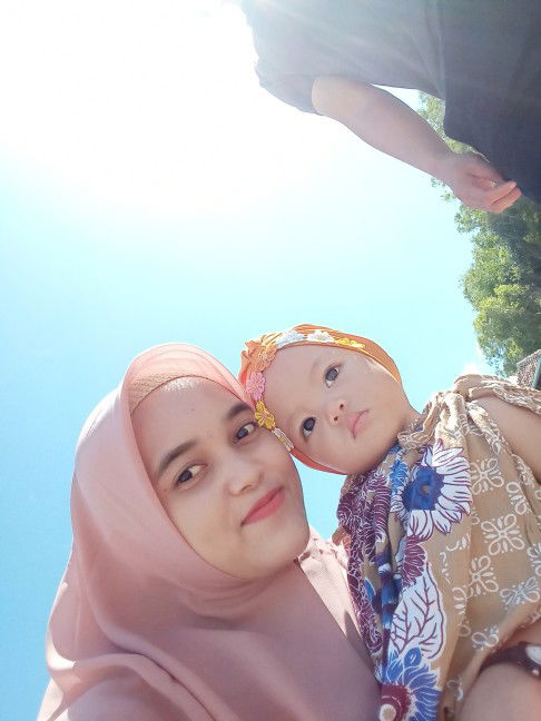 R Hiidhaa profile icon