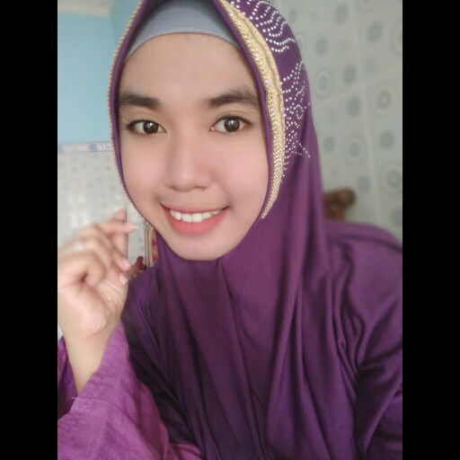 Shinta Verdina Febryanti profile icon