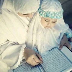 mutiara s profile icon