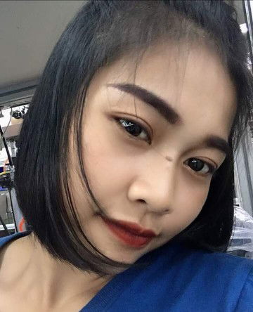 TM'nattacha Somjaimit profile icon