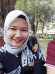Dian widya Wati profile icon