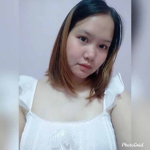 Sasiparpha profile icon