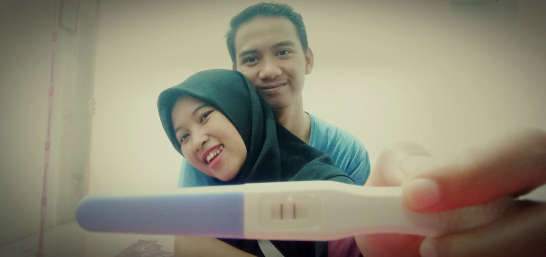 Heldha Dwi profile icon