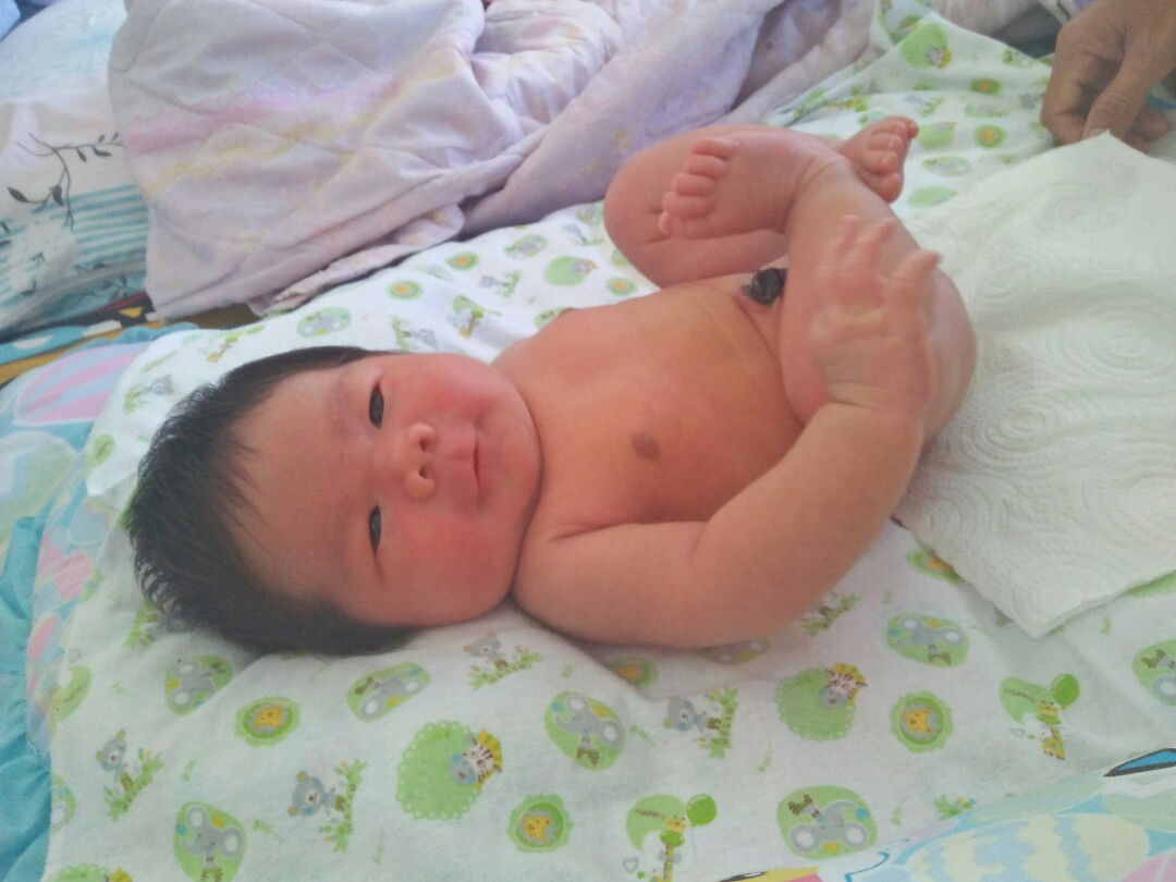 Tualex Sirikul profile icon