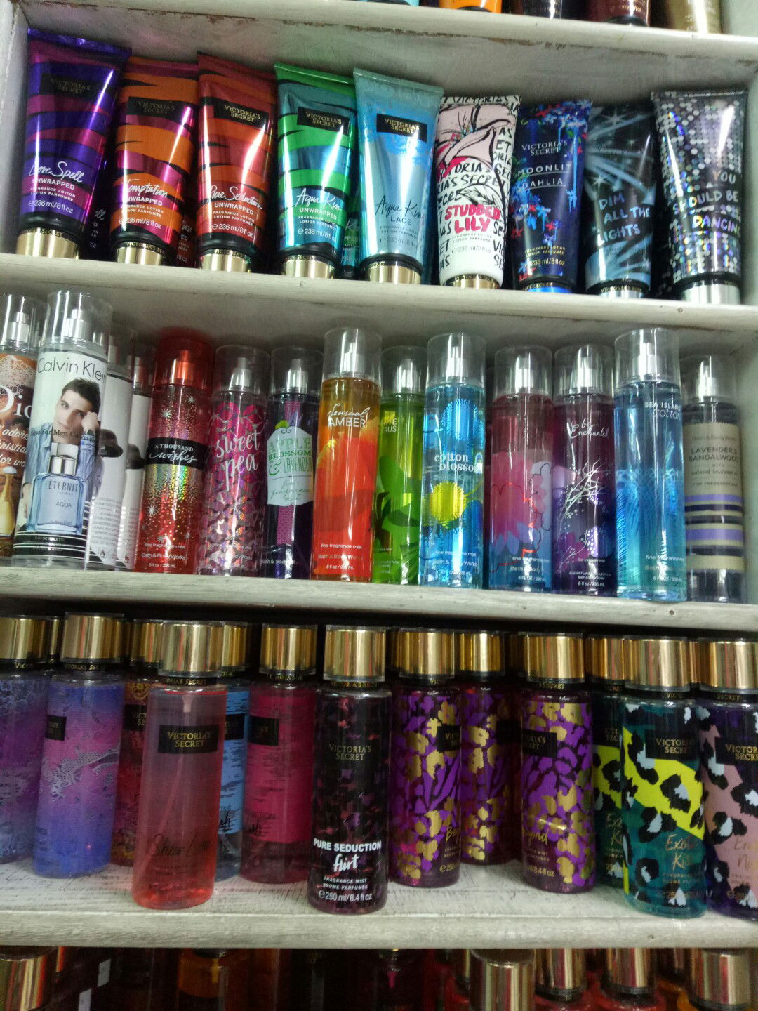 julie pamela calasagsag profile icon