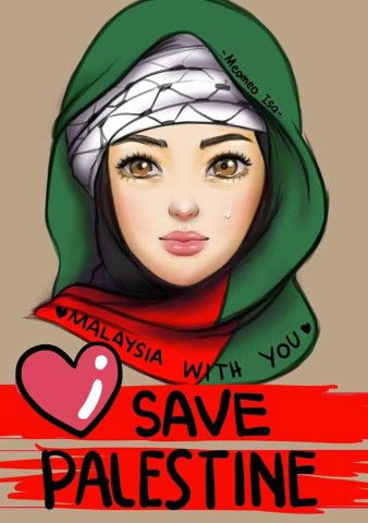 Shaaaaaa profile icon